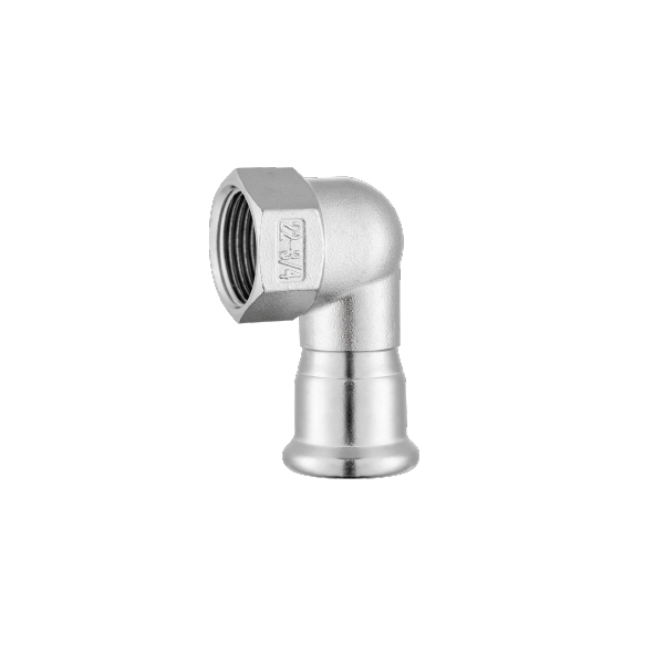 浙江不銹鋼管業有限公司